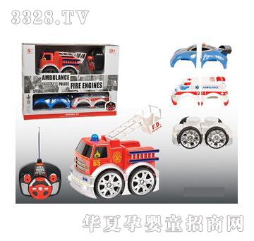 ����¡��ͨ��ǰ����܇�M�����b