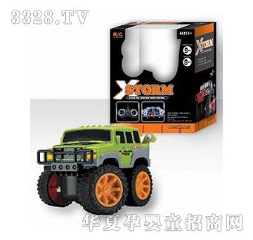 ����¡1��36��ͨ�b���ؼ�܇-���