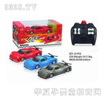 ����¡�b��܇���t�⾀������܇��