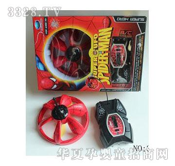 ����¡�b�؎��Б��w��