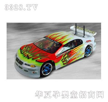 ����¡1��10����늳؄����b��ƽ��܇