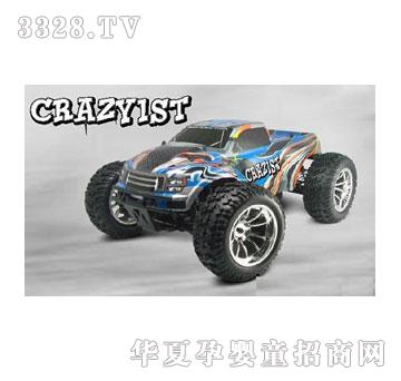 ����¡1��10����4WD늄��b�ش��_܇