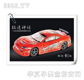 ����¡1��18�b��܇����򌣬��늣�