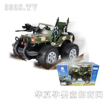 ����¡�һ��܇�ؼ�܇