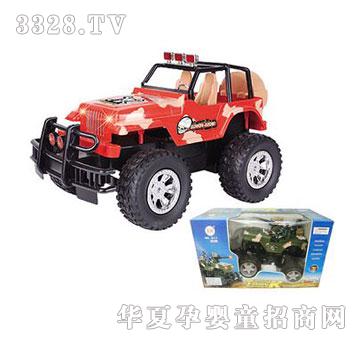 ����¡ɳĮ�����ؼ�܇