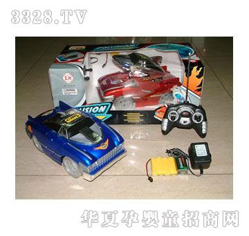 ����¡׃�����~܇