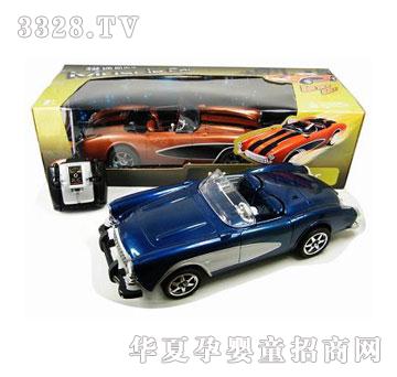 ����¡�����b��܇