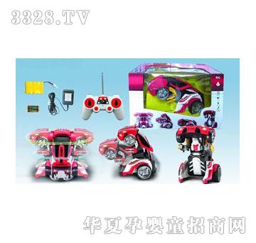 ����¡8ͨ׃��ϵ���b��܇