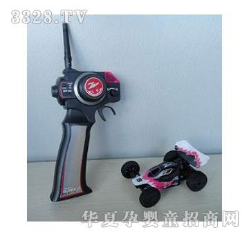 ����¡2.4G�����b��܇�����٣��o��늣�