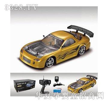 ����¡2.4G1��10�b��܇��Ư�ƣ���򌣩