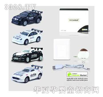 ����¡�����b��܇����׿���ƣ�