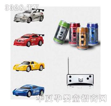 ����¡�����b��܇���ɘ����b��