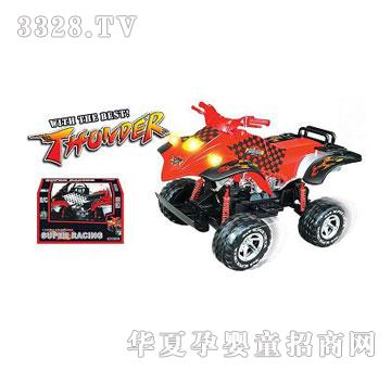 ����¡4ͨ�b��Ħ��܇�����_܇��ԽҰ܇��