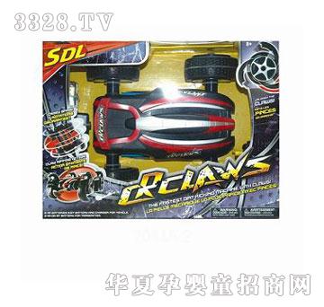 ����¡�b��܇��׃��܇���ؼ�܇��