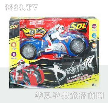 ����¡�b��Ħ��܇��Ư��܇��