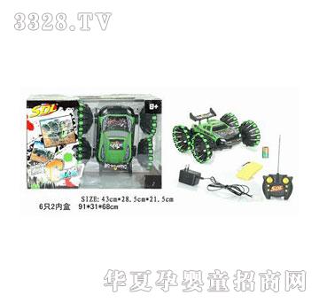 ����¡�b��܇������܇��