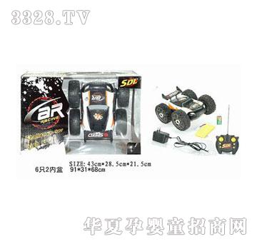 ����¡�b��܇���[��܇��