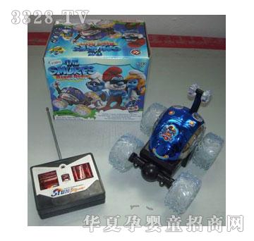 ����¡����4ͨ�b��܇���{���`����݆��