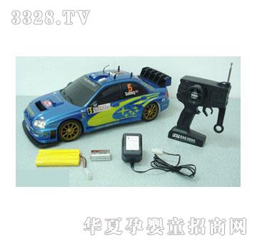 ����¡1��10��ʿ܇�b��܇����늣��ο