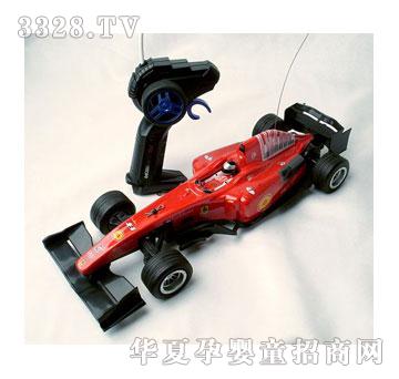 ����¡1��14����܇���²ʺУ��o���4��