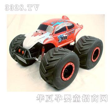 ����¡1��8��݆܇-�b��܇����늣�7�