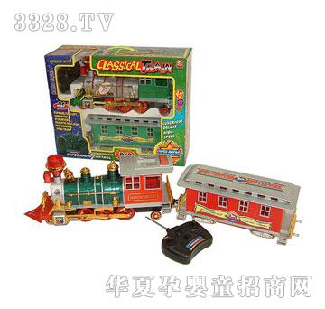 ����¡�b��܇�����A��܇��