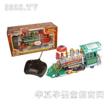 ����¡4ͨ�b��܇����������܇��