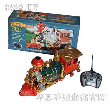 ����¡�b��܇�����A����܇��