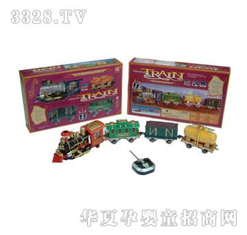 ����¡�b�ػ�܇(��܇��,���A)