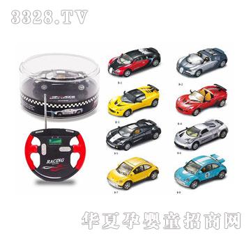 ����¡5ͨ����1��48�b��܇