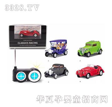 ����¡5ͨ1��48�b��܇���Ϡ�܇��