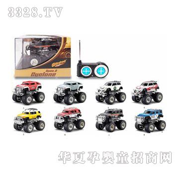 ����¡5ͨ1��43�b��܇��ԽҰ܇��