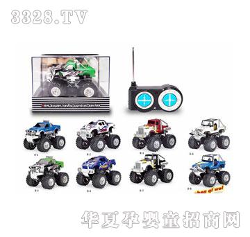 ����¡5ͨ1��43�b��܇����݆܇��