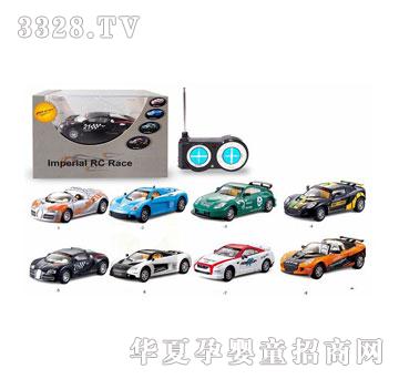 ����¡5ͨ1��48�b��܇��ِ܇��