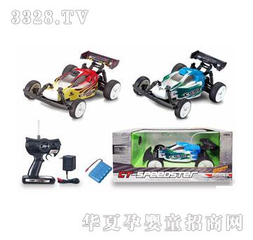 ����¡4ͨ1��14�b��܇��ɳ��ԽҰ܇��