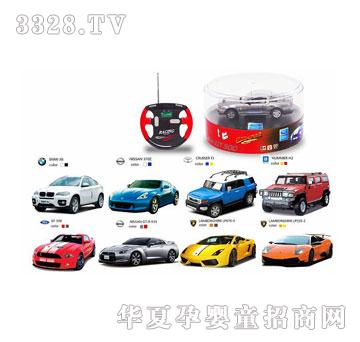 ����¡5ͨ5ͨ�b��܇���ڙ�܇��