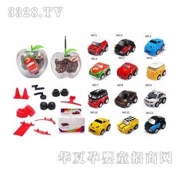 ����¡4ͨ�b��܇���O��pvc�У�