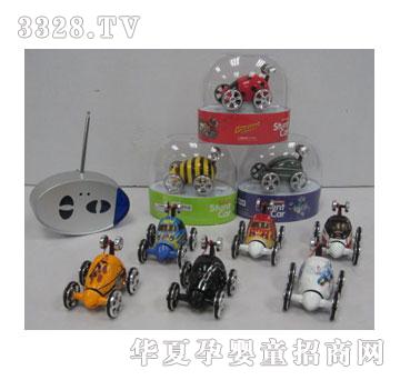 ����¡5ͨ�b��܇���ؼ�܇��