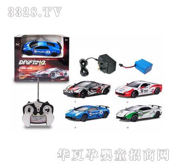 ����¡6ͨ���b��܇��Ư�ƣ���늣�