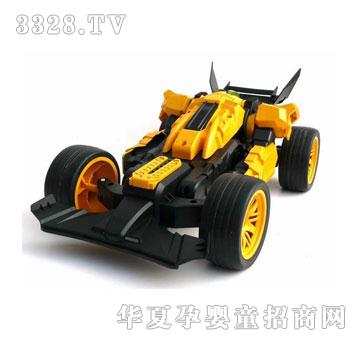 ����¡�b��׃�ΙC����