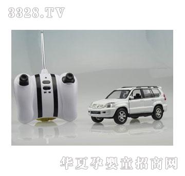 ����¡4ͨ�S���������b��܇