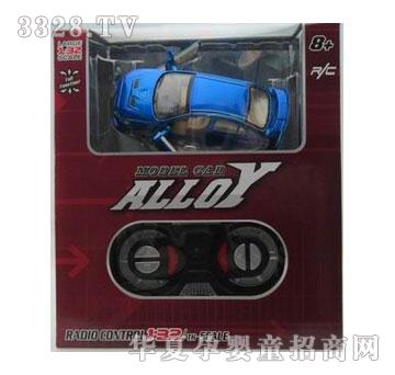 ����¡4ͨ����V010�b��܇