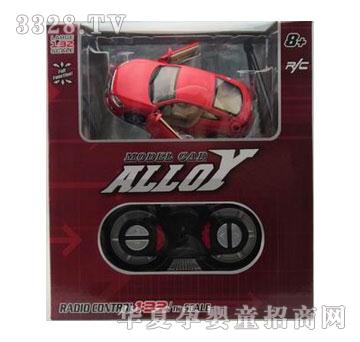 ����¡4ͨ�W��TT�b��܇