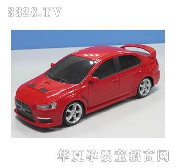 ����¡1��24���Ⱓ��10�b��܇