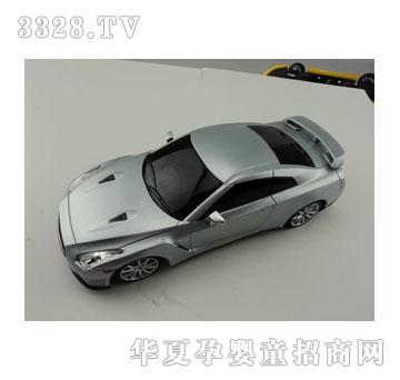 ����¡1��24�ծaGT-R�b��܇