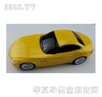 ����¡1��24���RZ4�b��܇