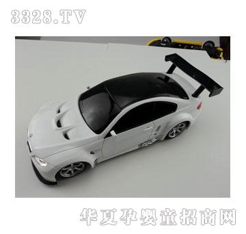 ����¡1��24���RM3�b��܇