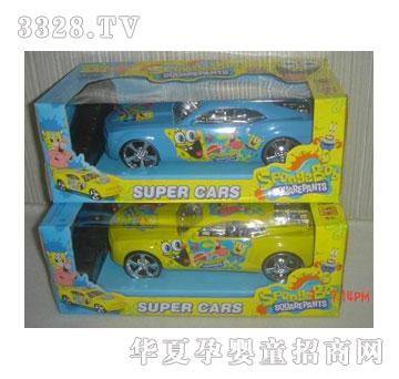 ����¡1��24���d������ͨ�b��܇