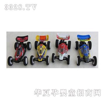 ����¡�����ؼ�܇(��USB��늾�)