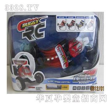 ����¡�����ؼ�܇(�����)